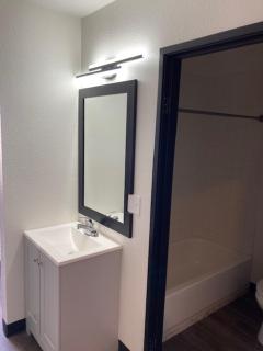 The Suite Inn Minot - 7