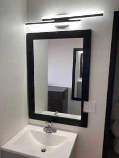 The Suite Inn Minot - 6