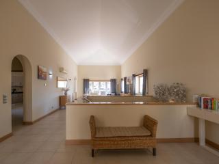 Vila Girassol - 2