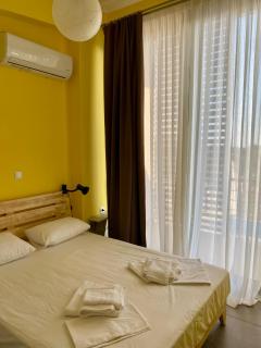 Villa Sangria - Skala Marion - 3