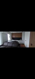 Sunshine Flat with Pool - Palanga - 4
