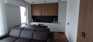 Sunshine Flat with Pool - Palanga - 3