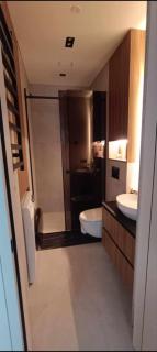 Sunshine Flat with Pool - Palanga - 2