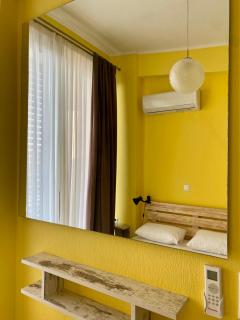Villa Sangria - Skala Marion - 1