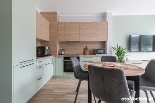 Ilanel Twój azyl nad Jeziorem Charzykowskim - 9