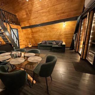 Wonderful Life House - 8