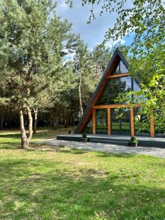 Wonderful Life House - - 6