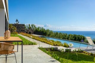 LUXURY CASA MILA Pure Azores - Nordeste - 0
