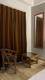 Stay Heights near Expo mart - Greater Noida - 8