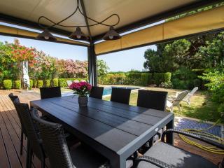 Casa Esperança - Privat Pool & Exclusivity - 8