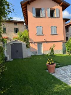 Il Valletto - Bellagio - 5