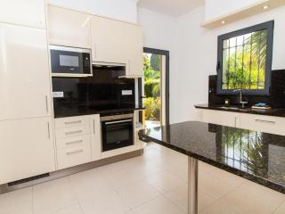 Casa Esperança - Privat Pool & Exclusivity - Guia - 6