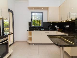 Casa Esperança - Privat Pool & Exclusivity - Guia - 5