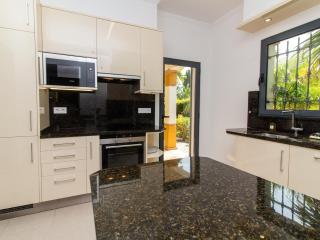 Casa Esperança - Privat Pool & Exclusivity - Guia - 4