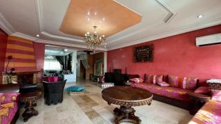 Luxury Apartment Casablanca - 2 Mars, City Center - 8