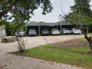 APuraVidaHome - 1