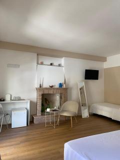 Residenza Vittoria - 2