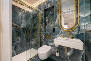 GuestReady - The Fitzroy Hotel - 5