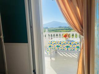 Donald Hotel - 2