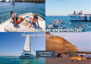 Praia Mar by OCvillas - Albufeira - 7