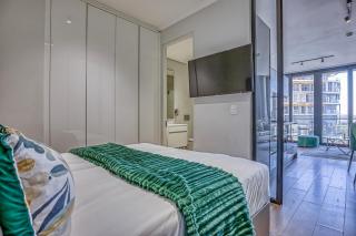 Celestial Cassini Cove at The Ellipse - 7