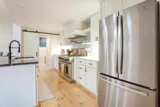 Creekside Florrisant Hideaway - Great for Anglers! - 3