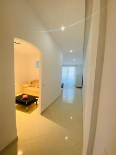 Donald Hotel - 4