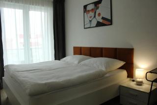 Hotel Plzeň - 5