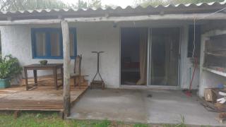 Paz y Armonía - 2