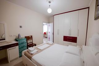 Rei Apartments - Saranda - 3