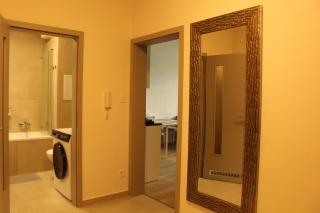 Hotel Plzeň - Pilsen - 5
