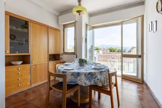 GuestHost - Comfy Apartment 10 min from the Beach - Viareggio - 9