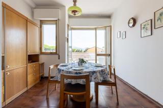 GuestHost - Comfy Apartment 10 min from the Beach - Viareggio - 4