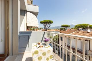 GuestHost - Comfy Apartment 10 min from the Beach - Viareggio - 6