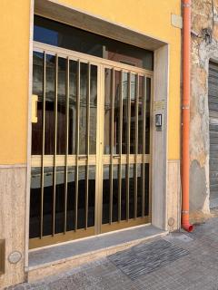 La CASA DEL SOLE - Paceco - 8