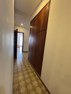 La CASA DEL SOLE - Paceco - 4