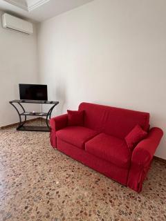 La CASA DEL SOLE - 2