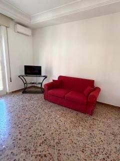 La CASA DEL SOLE - 4