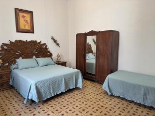 Casa rural la Era - 6