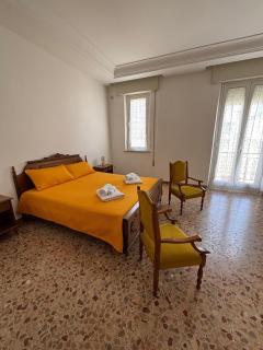 La CASA DEL SOLE - 6