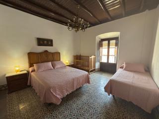 Casa rural la Era - 4