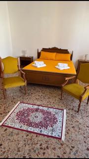 La CASA DEL SOLE - 5