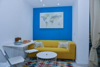 Casa Ines - 7