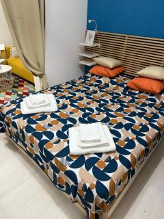 Casa Ines - 5