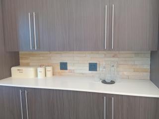 Lovemoreheights Inn - Gqeberha - 2