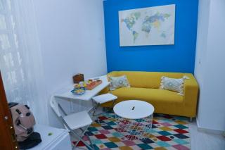 Casa Ines - 1
