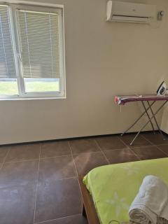 House with pool near Balchik - Sokolovo - 2
