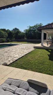 House with pool near Balchik - 6