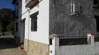 Alojamiento Turistico Rural El Yelmo - 5