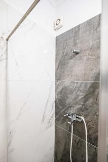 Rei Apartments - Saranda - 1